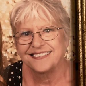 Meet your Posher, Deanna